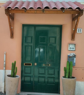 Casa Cesare